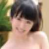 純粋少女 ～17歳の無垢な天使～　大島珠奈