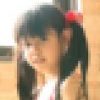 クラスのセンター！！！ 神山ななみ 3　神山ななみ