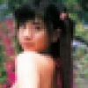 Teenな彼女。　小関かおり