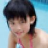 純真少女 Vol.2 イーリン 10歳　イーリン