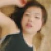 麻理15才だから・・・　長谷川麻理