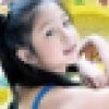 こあくまっち　小野愛果
