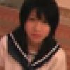 さき 三分咲き 上巻 中1　さき