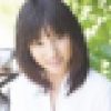 SWINUTION　保田真愛