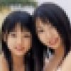 F-MATES　篠崎愛