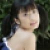 キャピ！ゆあ2でチュー！ ゆあⅡ　領家ゆあ