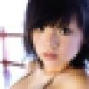 おっきな愛　篠崎愛
