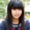 放課後デート　清水ちか