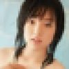 愛いっぱい。　篠崎愛