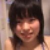 ぷちCLUB Karen 白いうさぎ　高校1年生　花憐