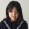 ぷちCLUB 完熟たまご 怜美（Remi） 中学2年生　怜美