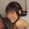ぷちCLUB 美耶チャンネル 中学3年生　美耶
