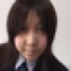 ぷちCLUB Azu Banananbou 高校2年生　Azu