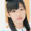 ピュアローズ Vol.06　神条れいか