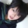 ぷちCLUB 菜摘美 Nacyumint 高校2年生　菜摘美