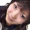 いたずらCLUB Otone Previous　ことみ