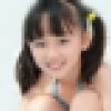 えりかDEちゅ　えりか（青葉えりか）