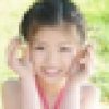 あやねのネ！　水谷彩音