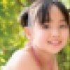 Baby　えりか（青葉えりか）