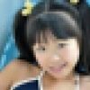 桃色あそび　桃川ゆい