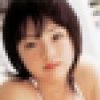 愛しのピーチパイ　篠崎愛