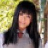 石原ちか 1st Lesson　石原ちか