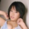 Burst　青木りん