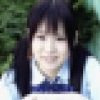こんなことあんなこと　涼宮ひな