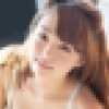 Ai’s Origin　篠崎愛