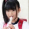 ちかね、ぺろぺろちゃんなの　清水ちか