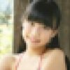 天使の絵日記 懐かしい田舎の風景をたずねて 2　月森わかな（木戸若菜）