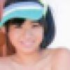 クラスメイト 清水ちか　清水ちか