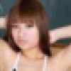 ラブスイート　夏輝（なつき）
