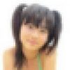ぷりぷりたまご Vol.24 みすずちゃん　織原レイ（みすず,田中美鈴,野口百恵）