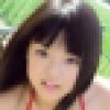 愛 LOVE YOU　篠崎愛
