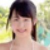 僕等のセンター　沢井ゆり