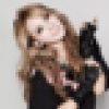 2NE1(トゥエニィワン)のCL（シエル）がTVライブで乳首ポロリ！　CL（シエル）