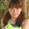 恋なんです。　篠崎愛