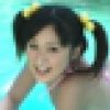 小池凛 14歳　小池凛