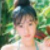 ボクの太陽 Vol.7　新原里彩