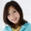 Message　石井香織