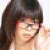 大切に扱ってください　宮村あい子