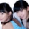 Pure teen　水野舞