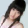 いちにのさん　水野舞