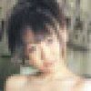 ひまりの限界 つるぺた宣言　田咲ひまり