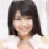 Love Rina　永井里菜