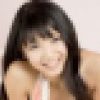夏色　永井里菜