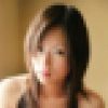 100％美少女 Vol.1　橘ひな（高崎美佳 藤村みゆ）