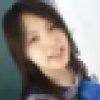 アイドルの卵 水瀬聖美　水瀬聖美