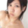 アイドルの卵 森下あおい Vol.1 プロローグ　森下あおい